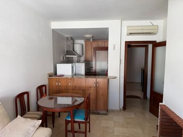 Appartement à vendre à Calle Hazas de Suerte 14