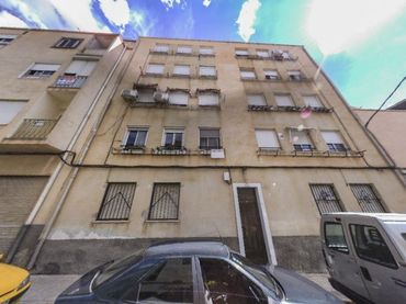 Flat for sale in C/ Alcoy