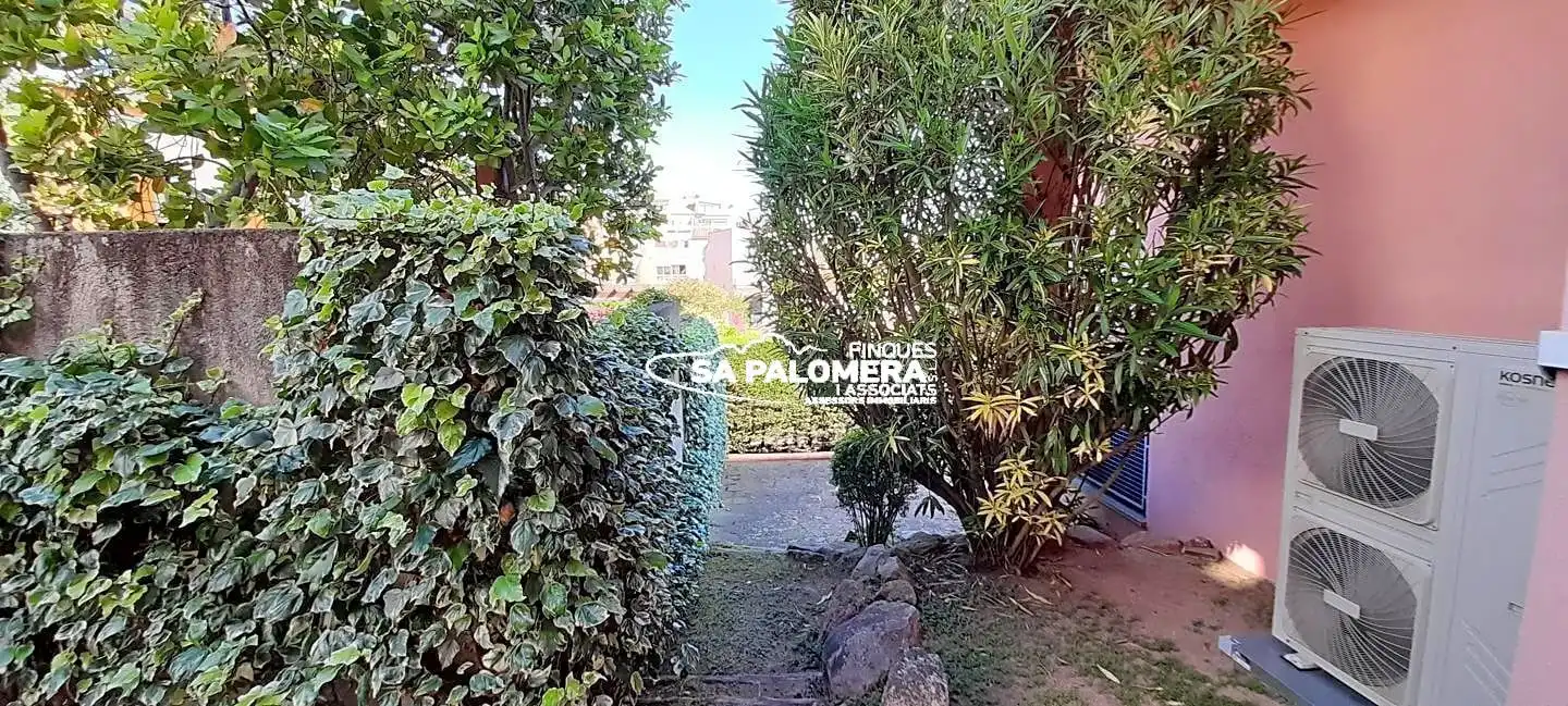 Casa o chalet en venta en Centre