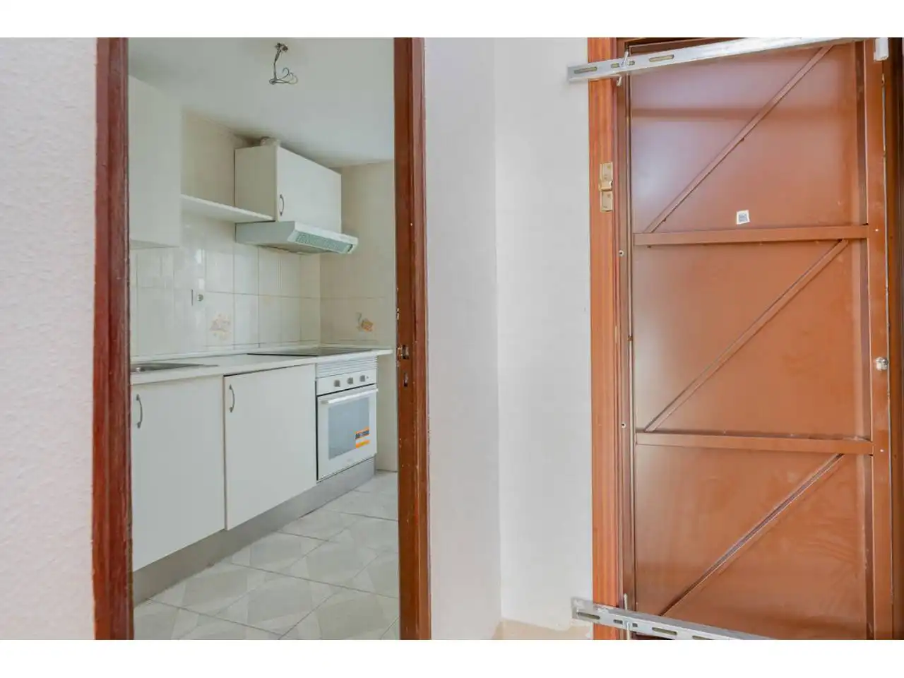 Appartamento in vendita a Calle Oca, imagen 10