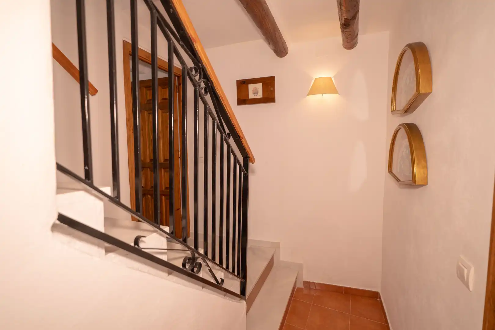 Maison mitoyenne à vendre à Calle Castillo 1, imagen 32