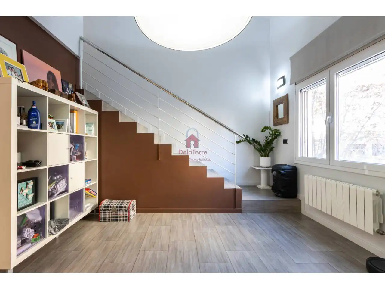 Haus zum Verkauf in Calle Mare de Déu del Mar, imagen 37