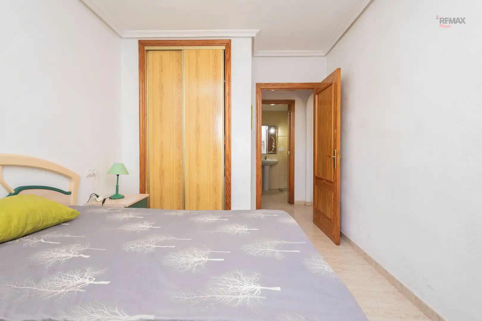 Apartament amb piscina en venda a Avenida Ciudad de Castellón, imagen 13