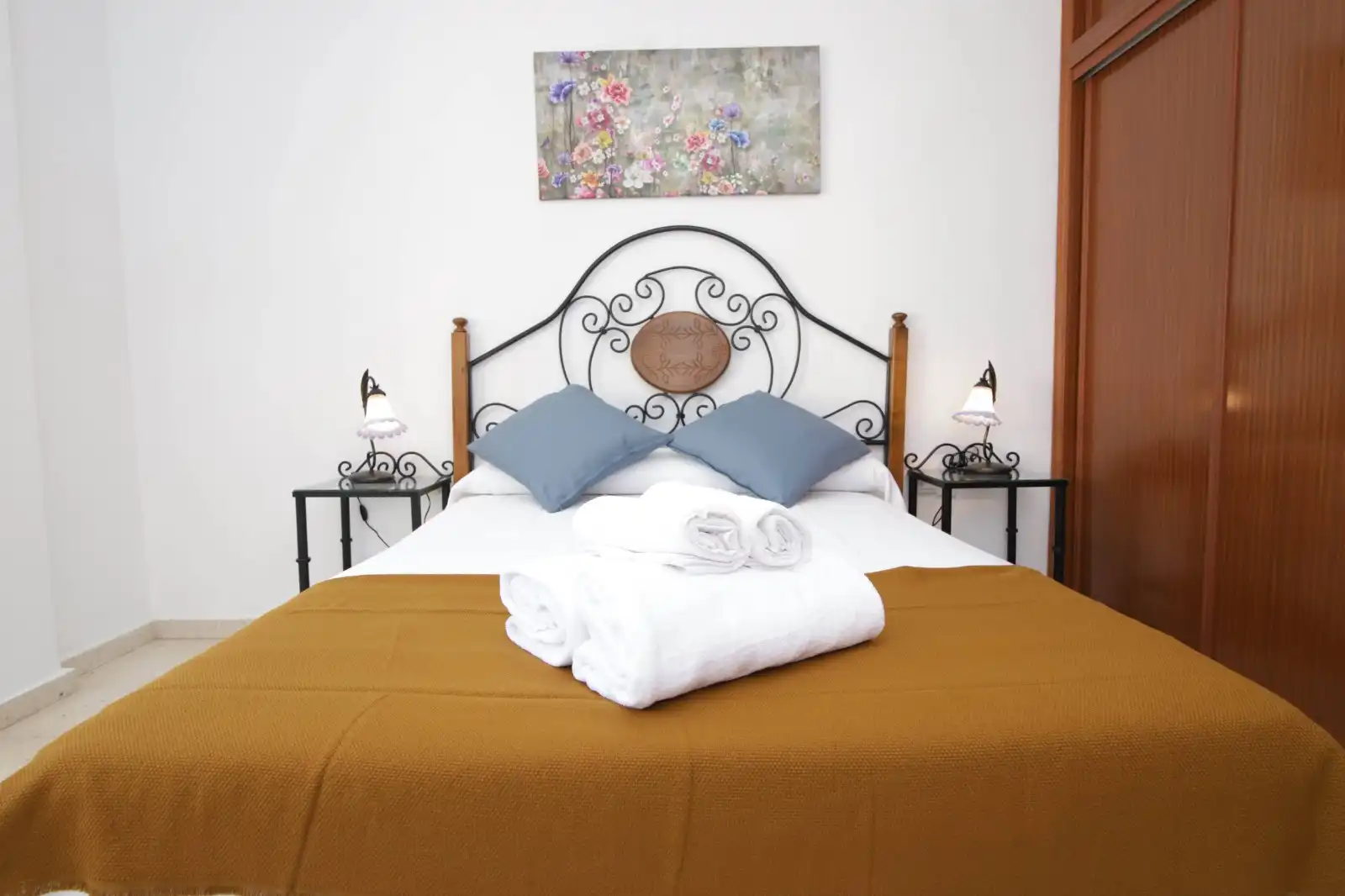 Habitación de Piso en venta en Rincón de la Victoria con Aire acondicionado, Terraza y Amueblado