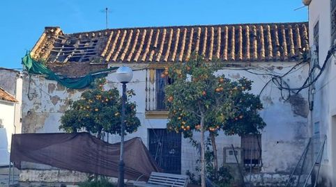 Casa en Plaza  Andalucia, La chica Carlota, imatge 3