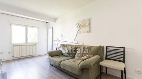 Photo 3 of Flat for sale in Reyes Católicos, Alcalá de Henares