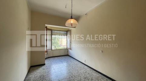 Foto 5 de Piso en venta en Avenida Estacio, La Pobla de Segur, Lleida
