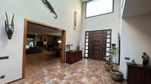 Foto 2 de Casa o chalet en venta en Carrer Ginesta, 6, Sant Fruitós de Bages, Barcelona