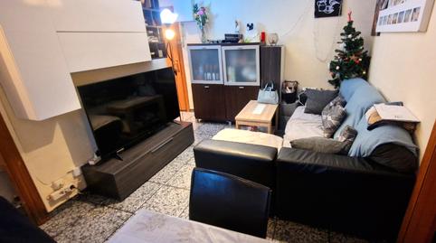 Foto 3 de Piso en venta en Carrer de Portlligat, La Trinitat Nova,  Barcelona Capital