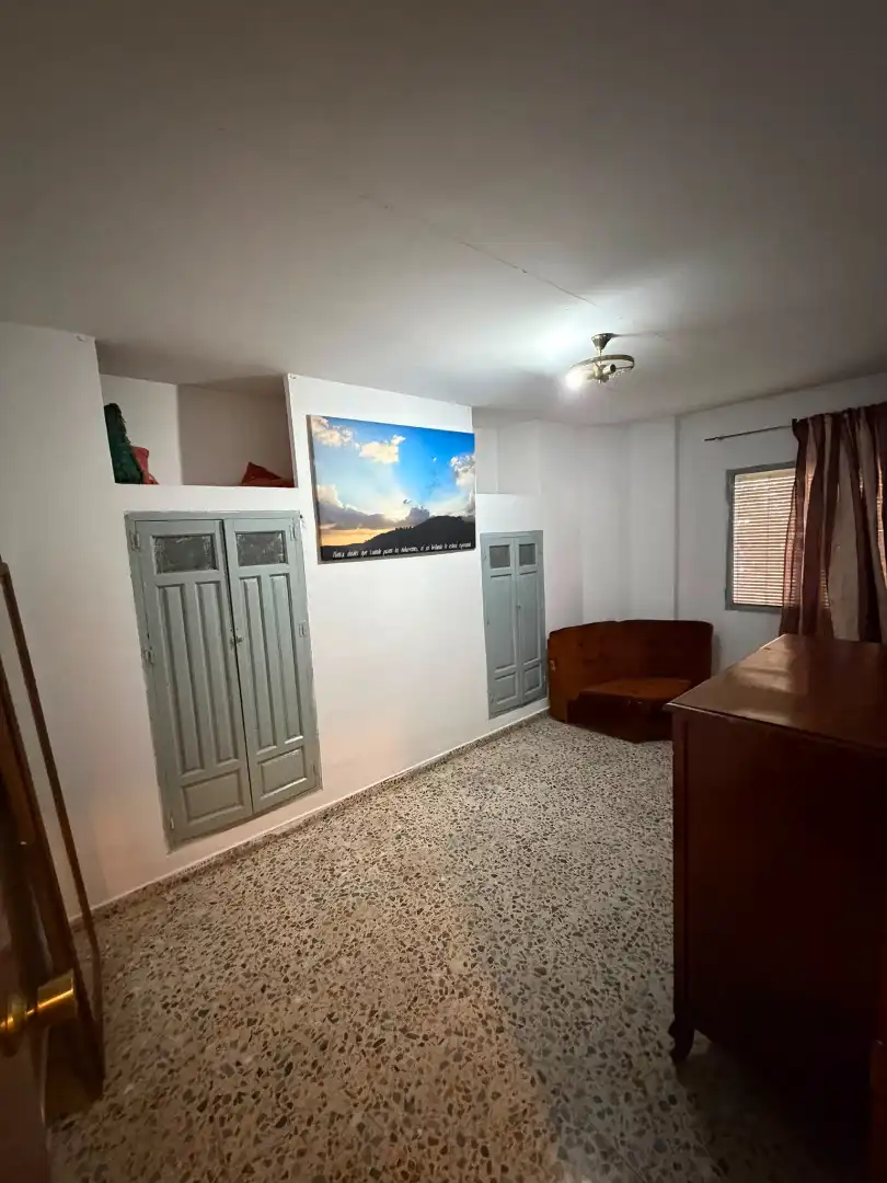 Haus oder Chalet zum Verkauf in Cazorla mit Klimaanlage, Möbliert und Ofen