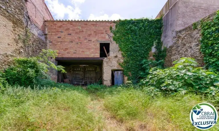 Maison à vendre à Carrer NOU 32, imagen 48