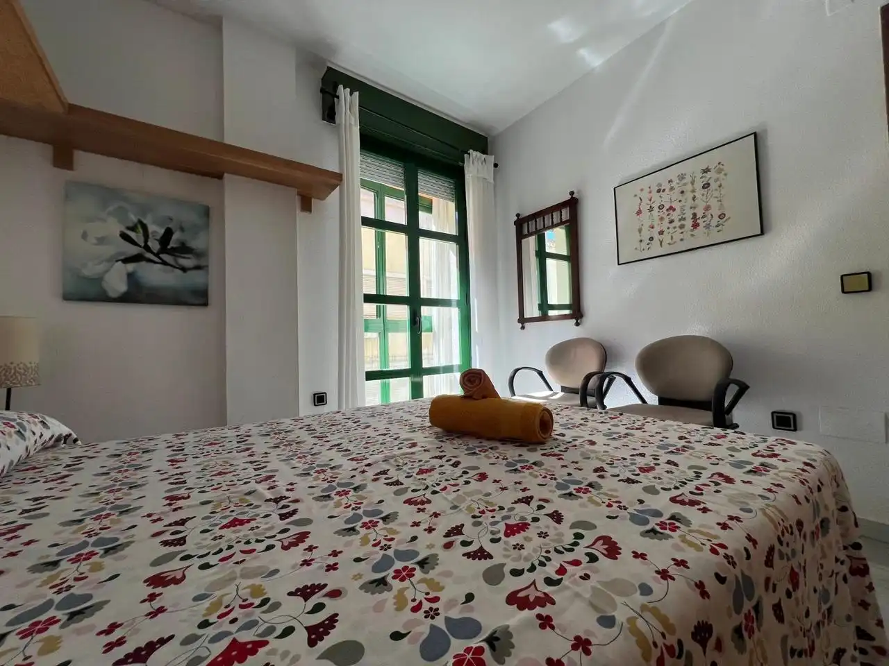 Appartamento con ascensore in vendita a Centro, imagen 8