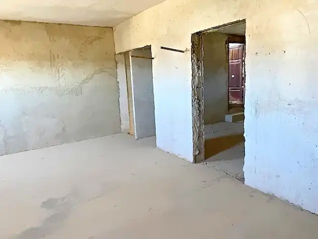 Casa o chalet en venta en Bullas