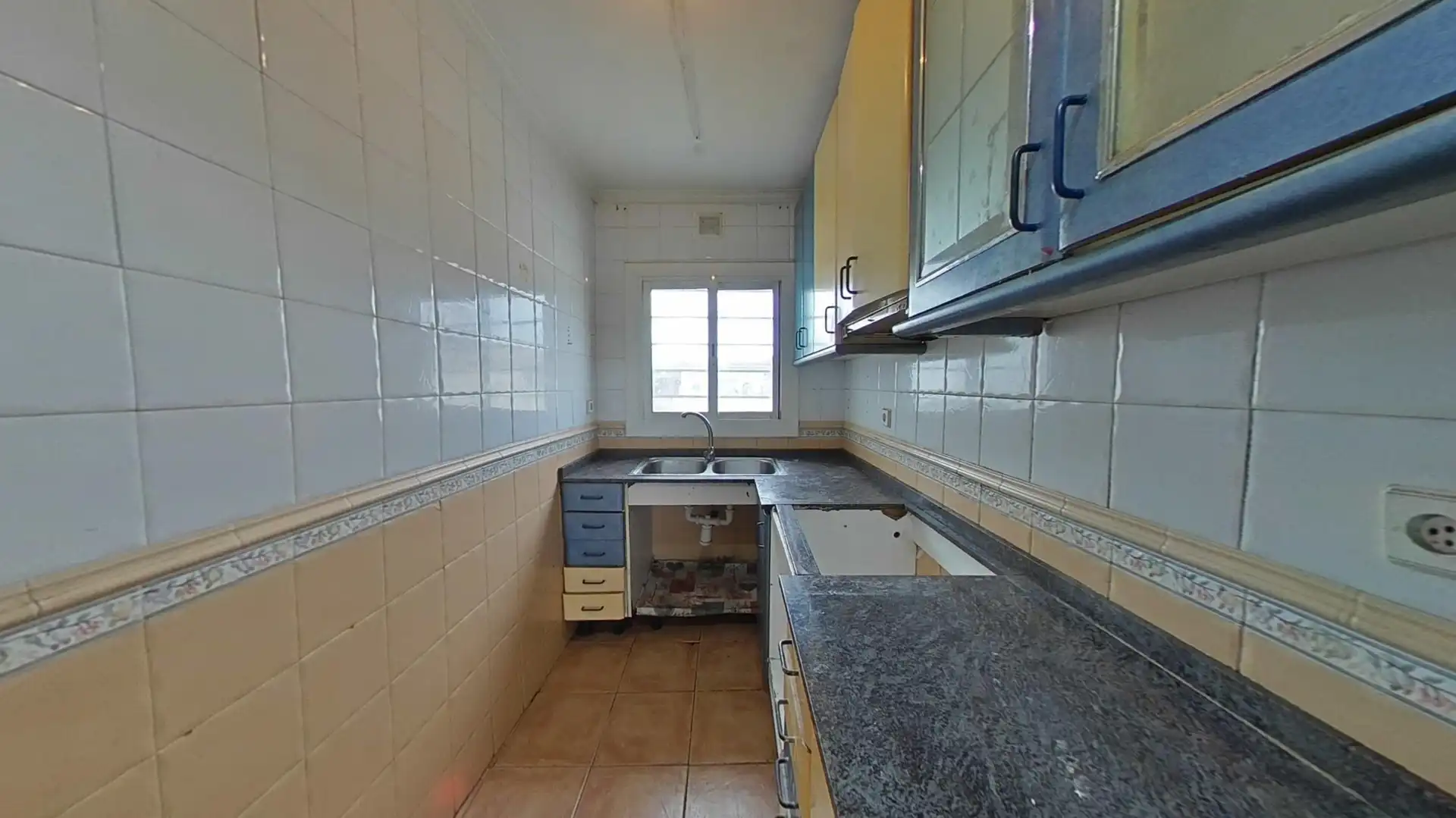 Wohnung zum Verkauf in calle Sirius, imagen 16