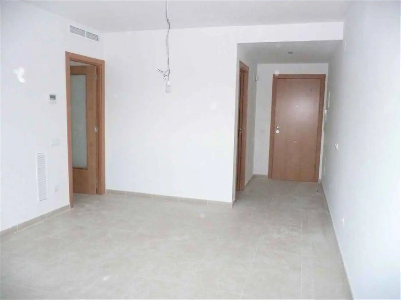 Flat with lift for sale in Passeig de les Escoles 8A, imagen 10