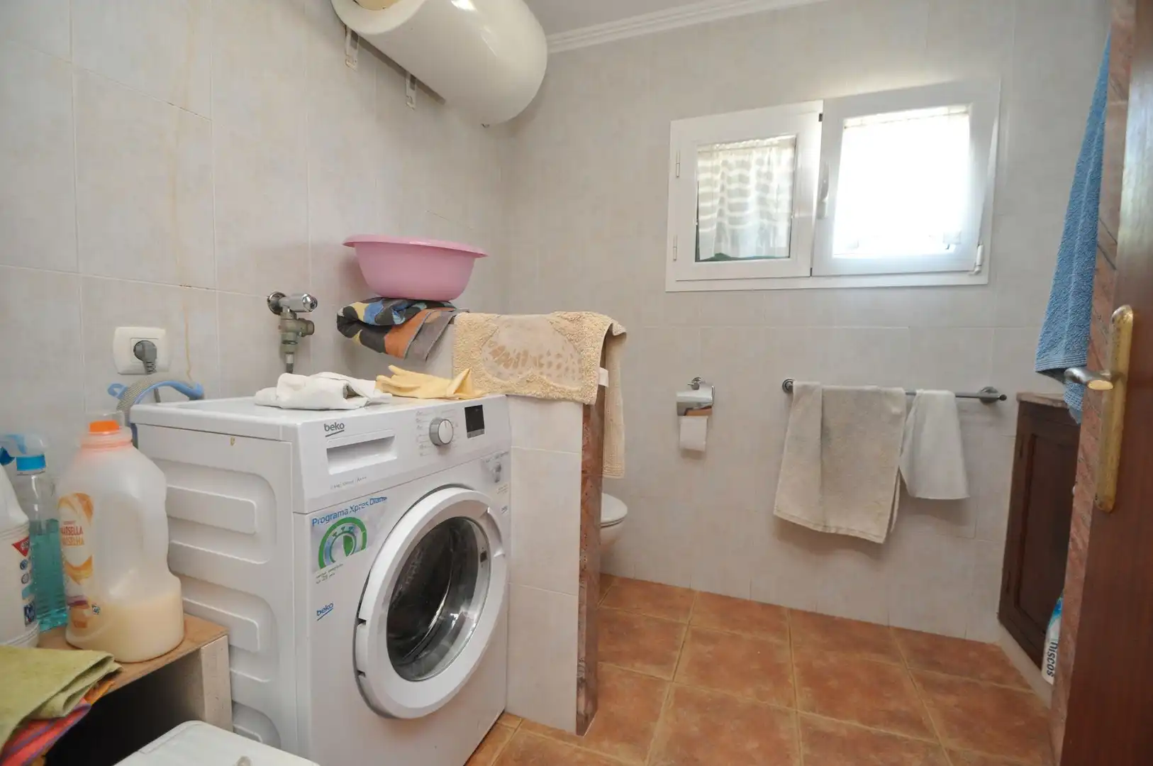 Detached house for sale in Santa Anna - Sol de l'Est, imagen 10