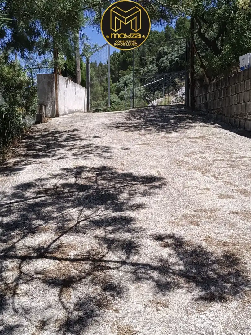 Casa rústica en venda a Torredelcampo, imagen 9