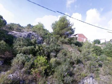 Terrenos y solares en venta en de los lagos