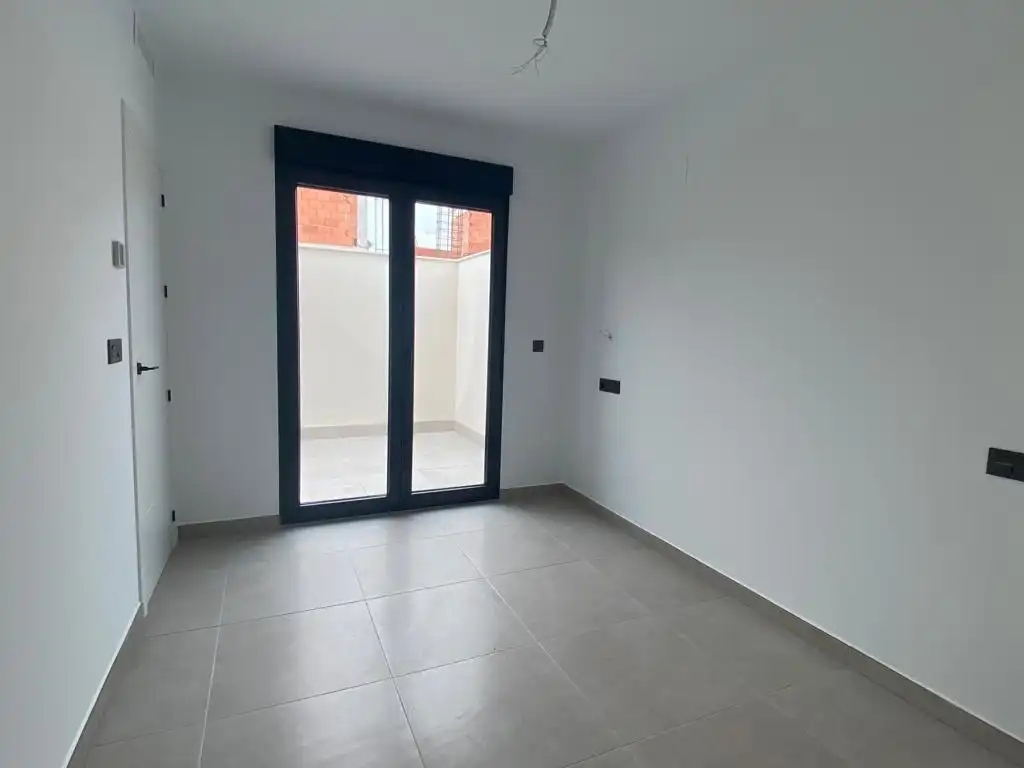 Villa avec piscine à vendre à Centro, imagen 40
