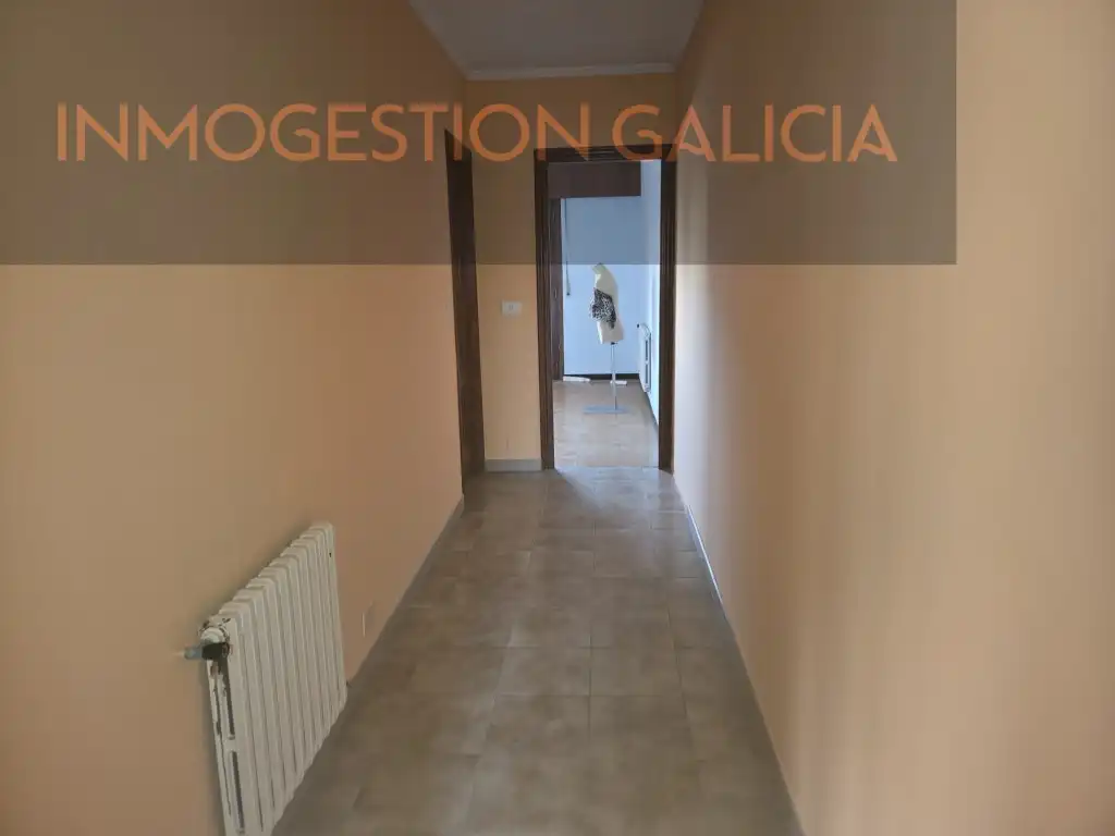 Oficina de lloguer a Avenida Meson, Cerceda