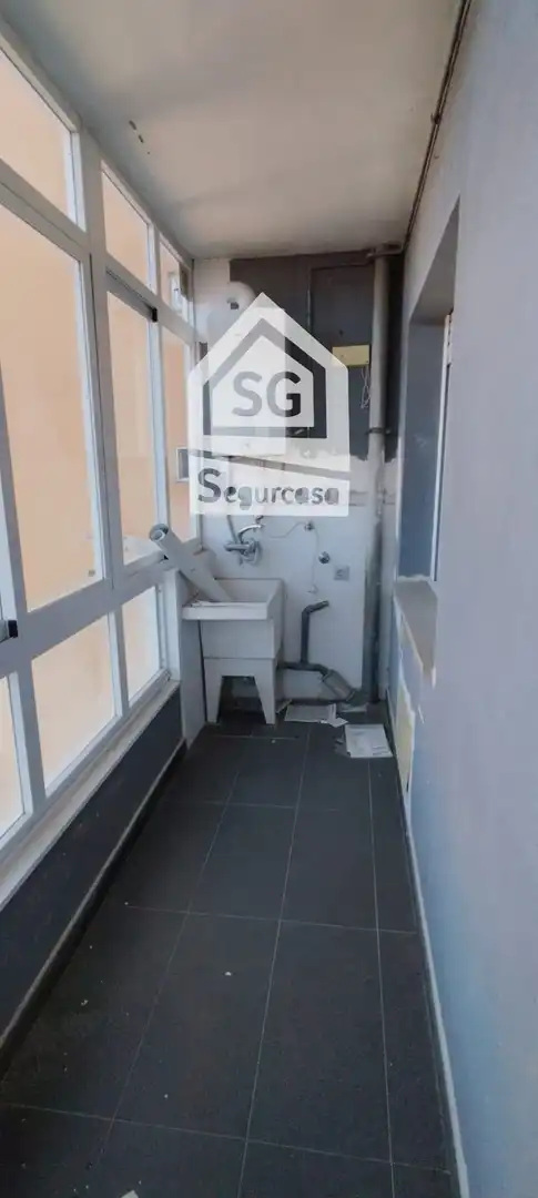 Pis amb ascensor en venda a Mariñamansa, imagen 18