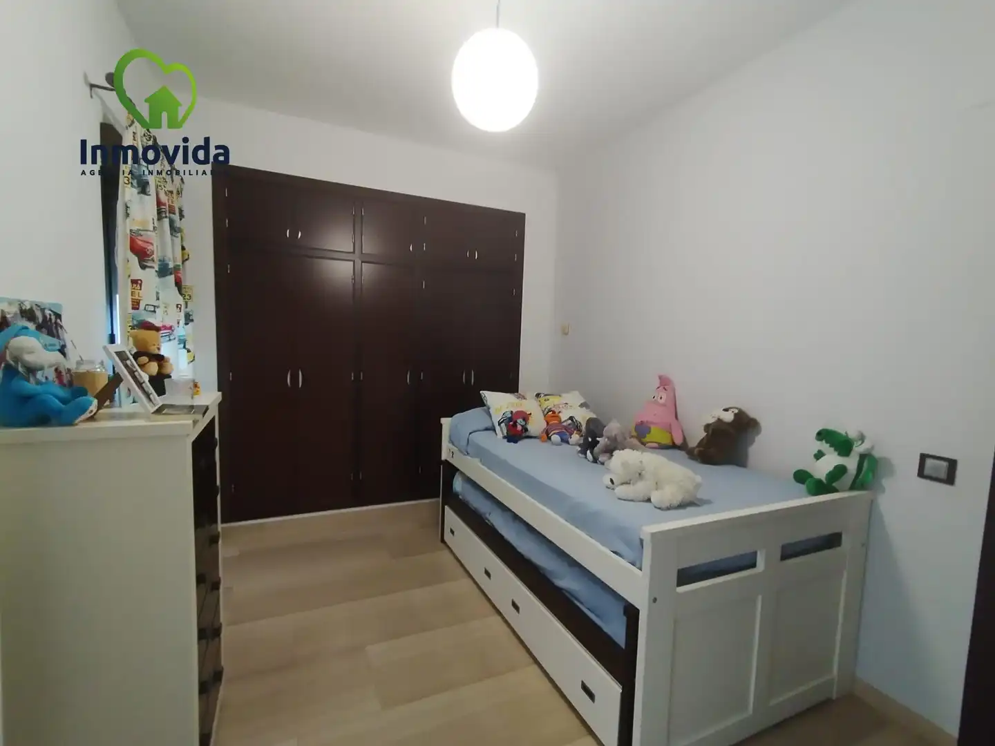 Casa en venta en Sur, imagen 18