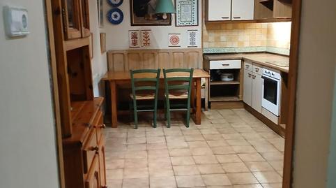 Foto 4 de Casa o chalet en venta en De la Isla de Malta, Casablanca, Zaragoza