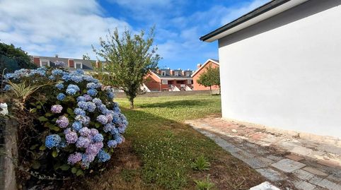 Foto 4 de Casa o xalet en venda a Boo, Piélagos