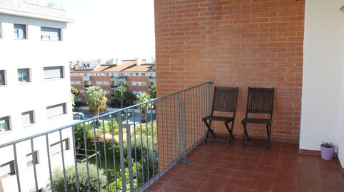 Foto 5 de Apartamento en venta en Josep Irla, Can Pei, Sitges