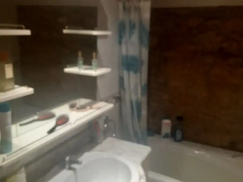 Penthouse zum Verkauf in Llobregat 37, imagen 5