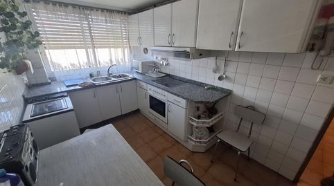 Foto 2 von Haus oder Chalet zum Verkauf in Doña Urraca-tc, Trobajo del Camino, San Andrés del Rabanedo