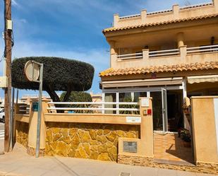 Single-family semi-detached for sale in Calle Colón, 26, Torre de la Horadada
