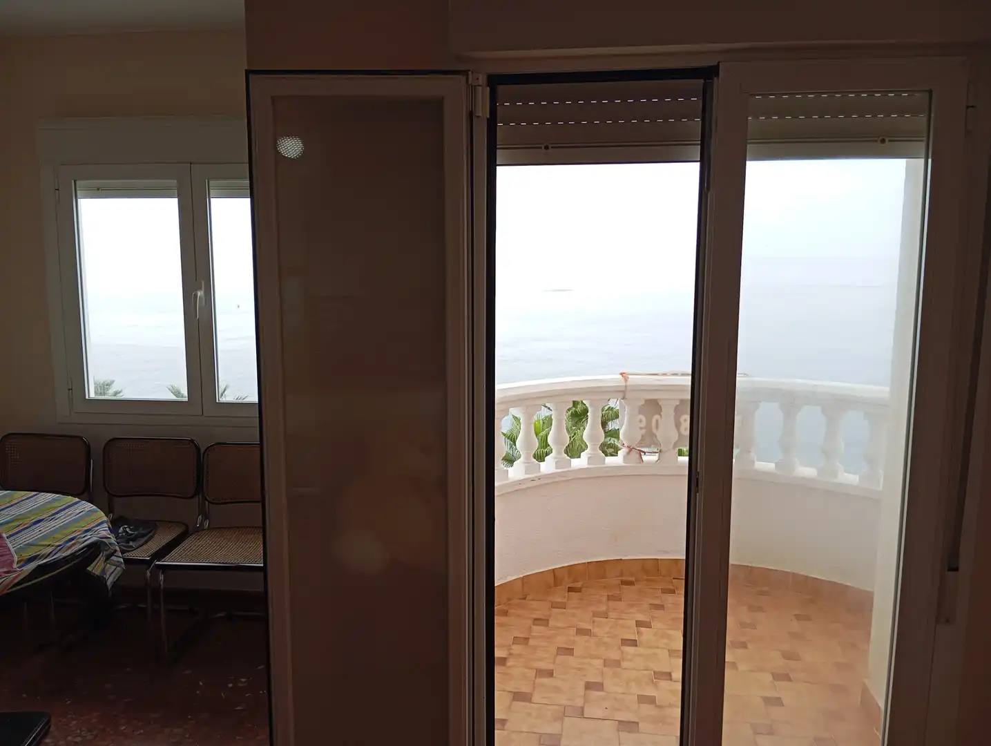 Wohnung zum Verkauf in Paseo Marítimo, 34, Albuñol