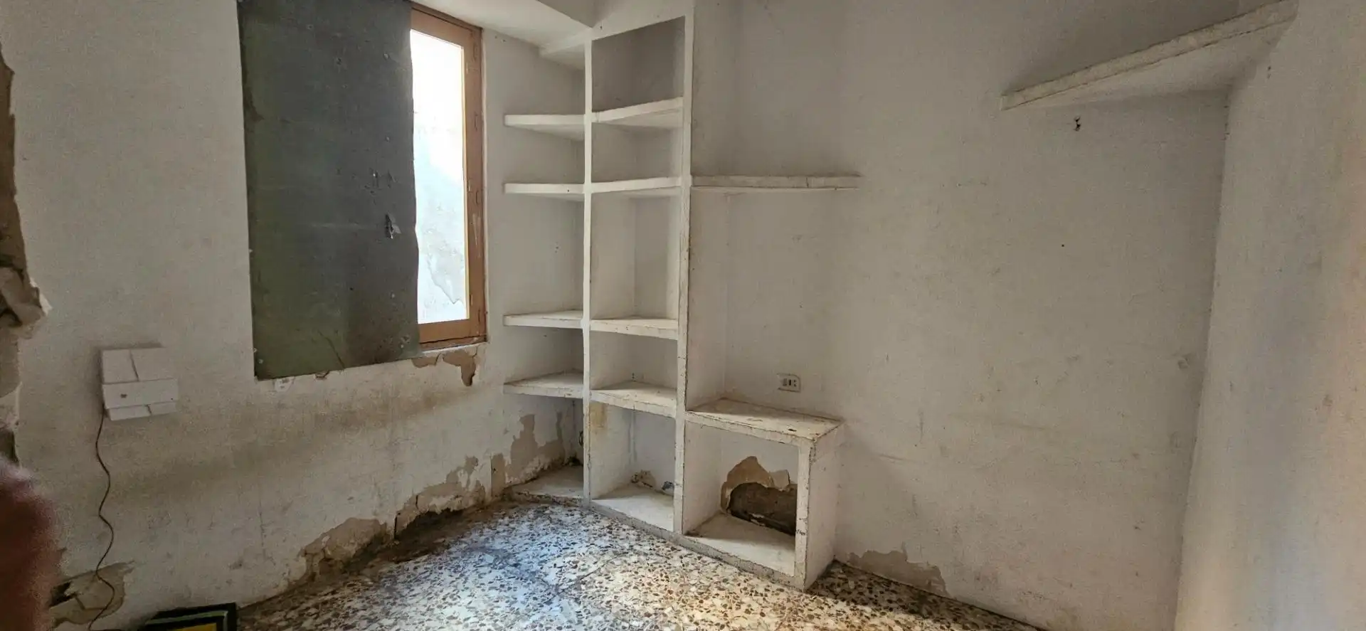 Dormitori de Casa o xalet en venda en Lorquí amb Traster