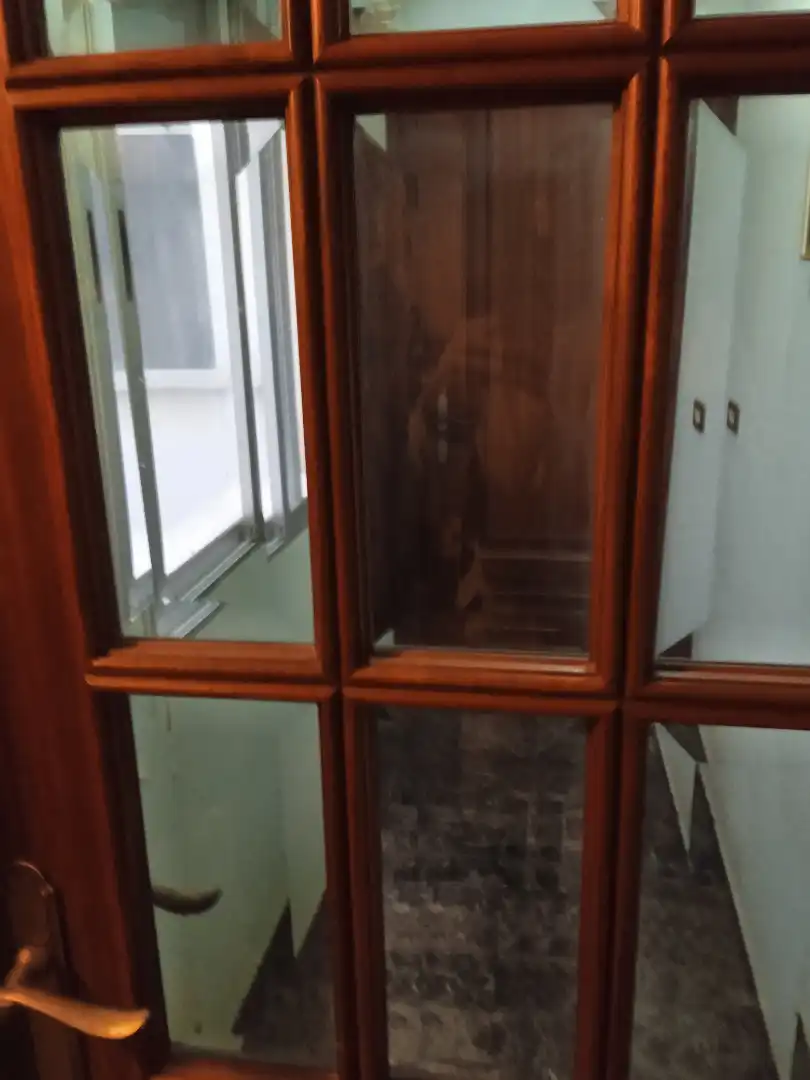 Flat for sale in Vila-real  with Balcony