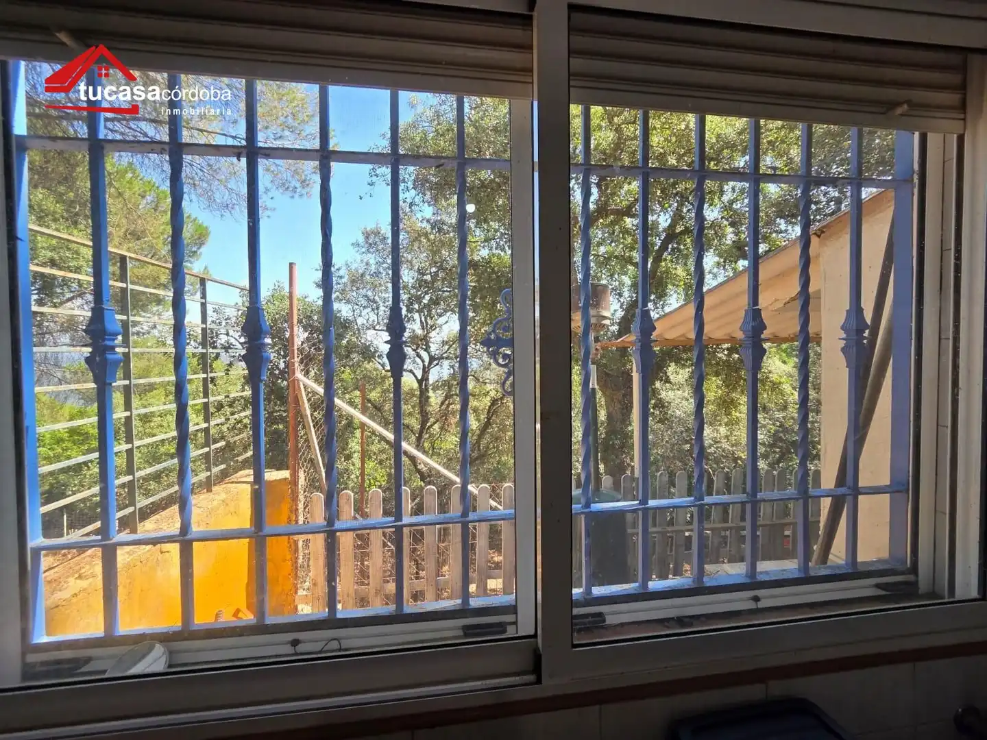 Maison rustique à vendre à Periurbano Oeste - Sierra, imagen 17
