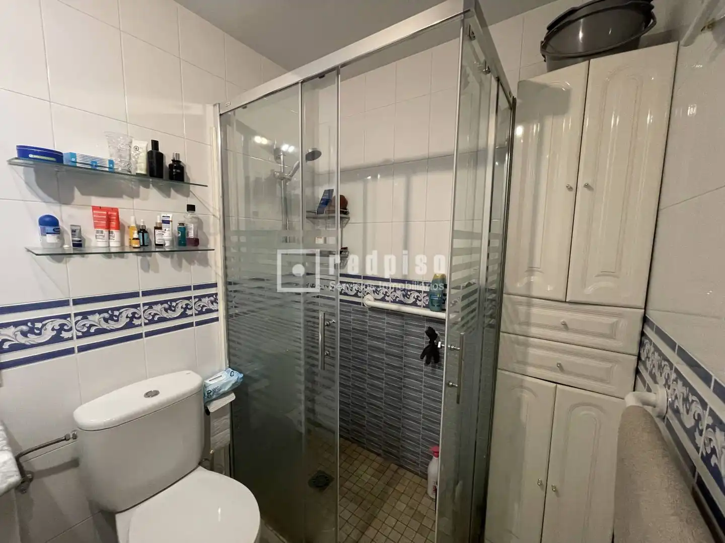 Wohnung mit Pool zum Verkauf in de Malmoe, imagen 24