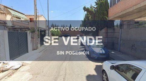 Foto 2 de Piso en venta en Cartuja, Granada Capital