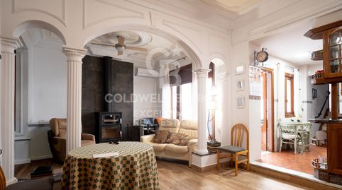 Foto 5 de Casa o xalet en venda a Oliva pueblo, Oliva