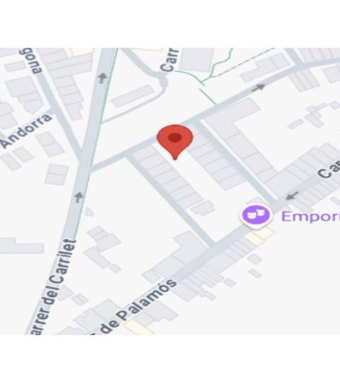 Photo 2 of Flat for sale in Mont-ras, Molí de Vent - La Sauleda, Girona