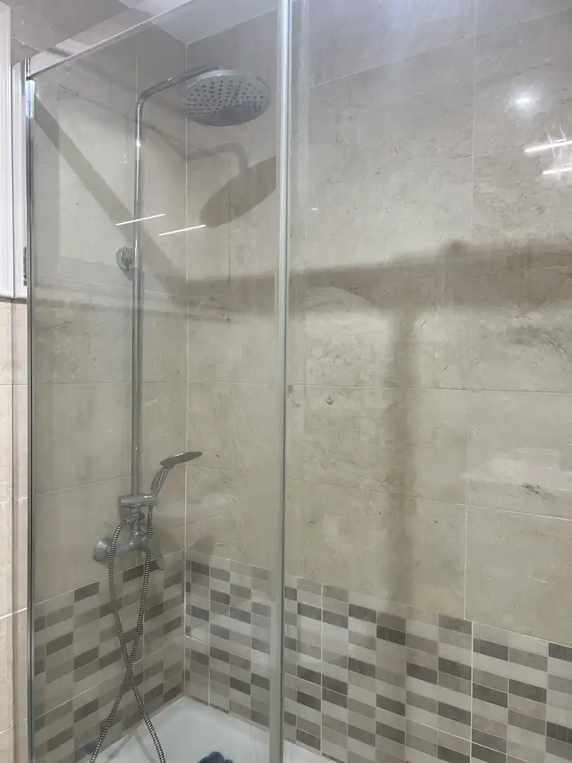 Appartement à vendre à Aiguafreda - Sa Tuna, imagen 27