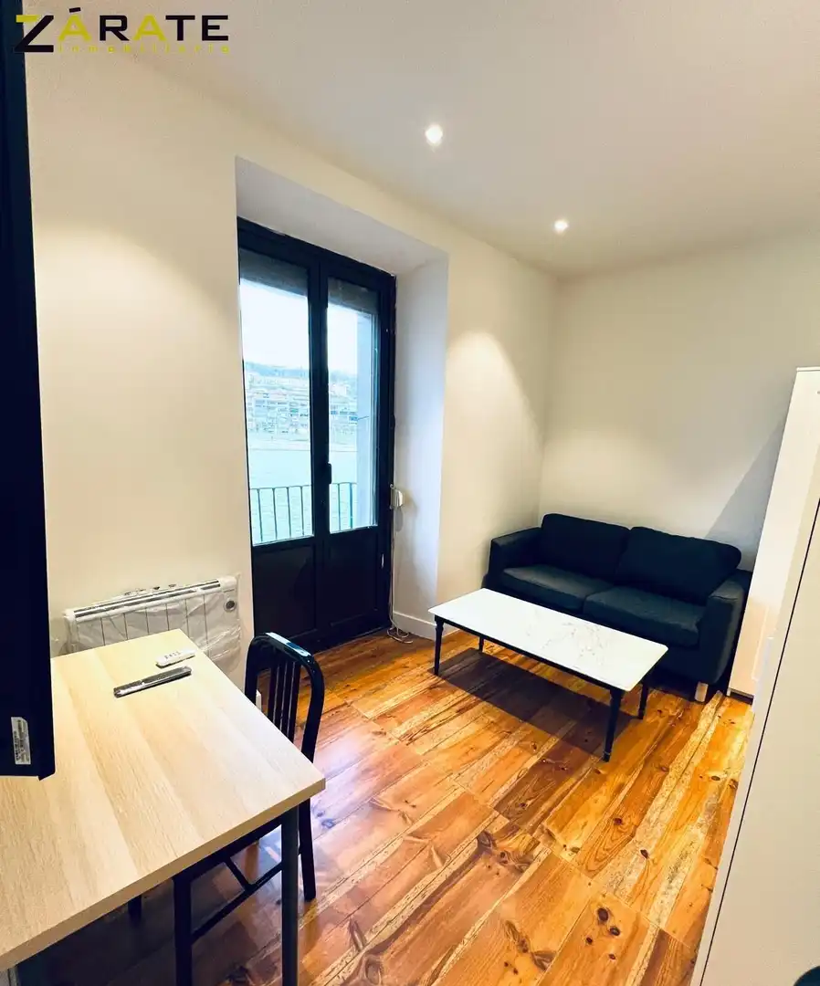 Wohnung mit Terrasse zum Verkauf in Basurtu - Zorrotza, imagen 10