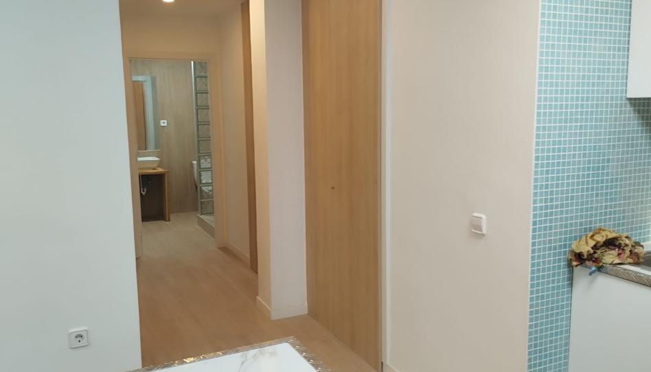 Photo 1 of Flat for sale in Zona Franca - Port, Barcelona