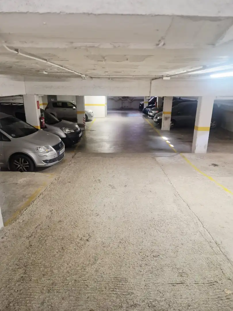 Individual con ascensor en venta en Carrer de les Doedes, imagen 5