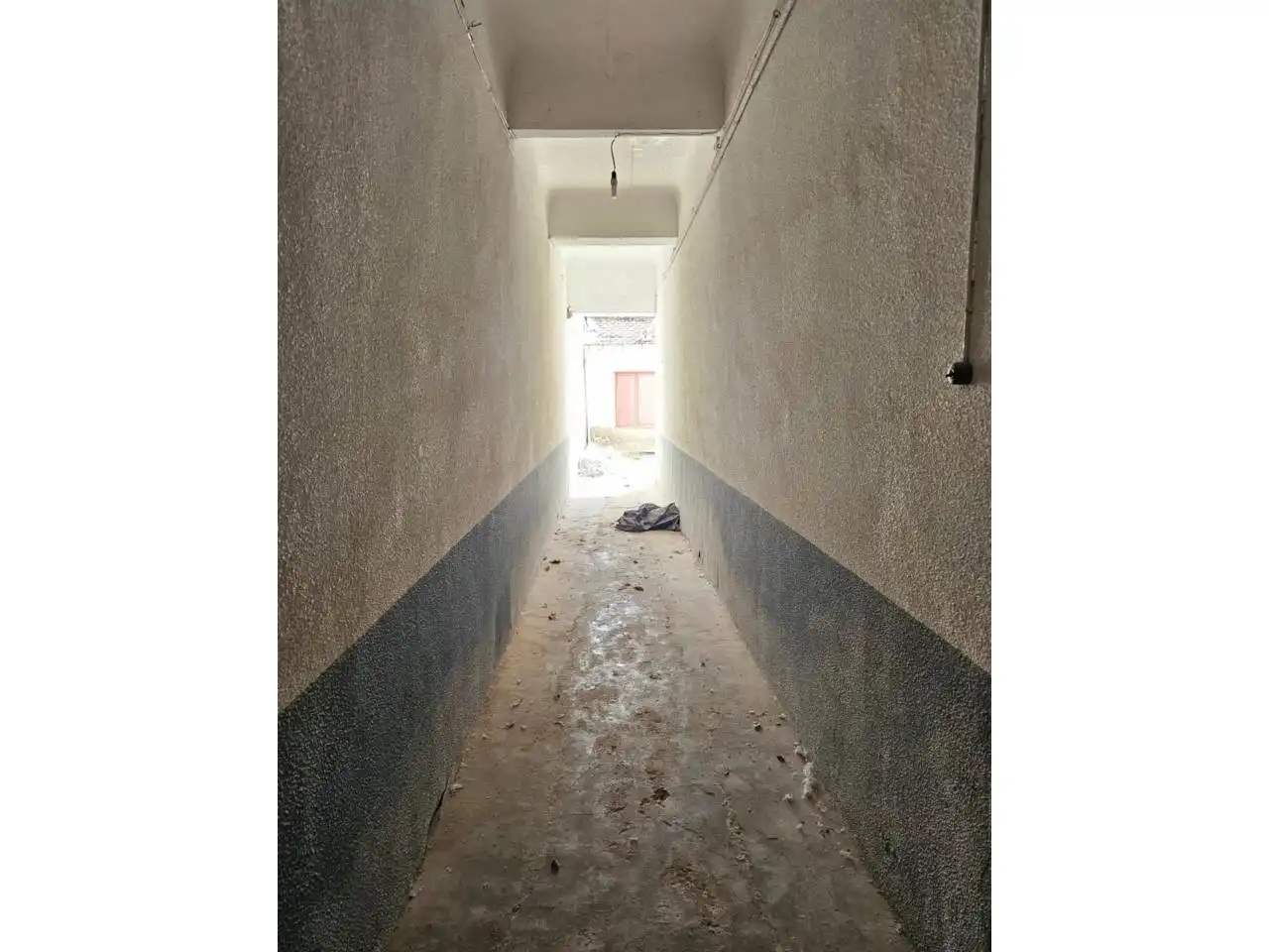 Casa o chalet en venta en Novelda