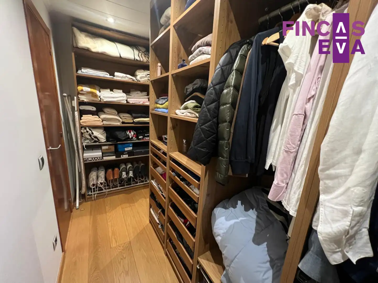 Casa amb jardí en venda a Roca del Vallès La - PJ SANT ANTONI, imagen 24