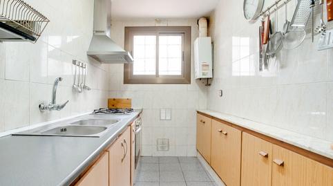 Photo 4 of Planta baja for sale in Carrer de Sant Joaquim, Sant Joan Baptista, Sant Adrià de Besòs