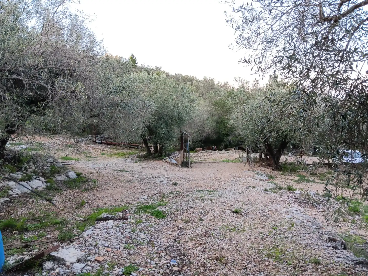 Terrenys i solars en venda a Ferreries, imagen 12