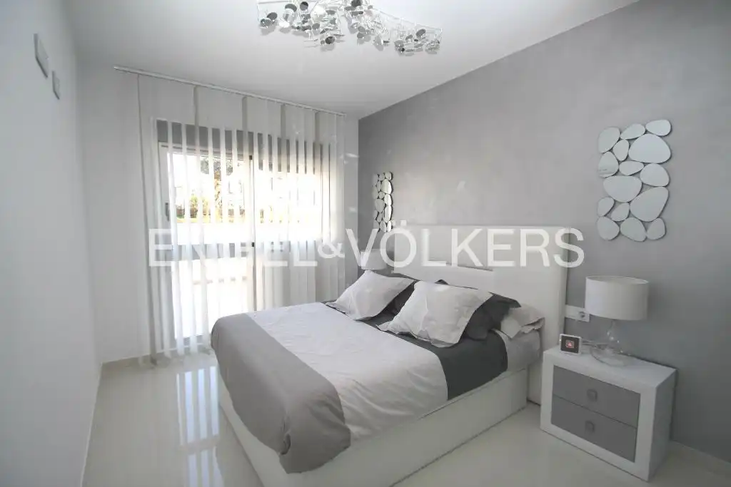 Flat with pool for sale in Los Balcones - Los Altos, imagen 11