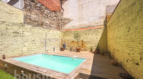 Photo 3 of Flat for sale in Carrer Montserrat, ., El Raval, Barcelona